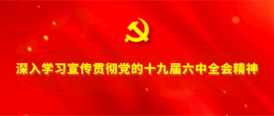 【我們的節日·春節】2022年上林縣文化館開展迎新春送春聯活動